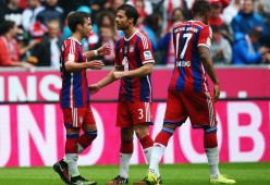 斯诺克冠中冠决赛 奥沙利文破百绝杀塞尔比 赛后自称“仍在享受比赛”