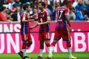 斯诺克冠中冠决赛 奥沙利文破百绝杀塞尔比 赛后自称“仍在享受比赛”