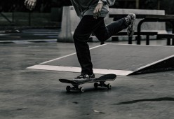 德甲赛事盘口分析精准预测推荐，德甲赛事盘口分析精准预测推荐球队