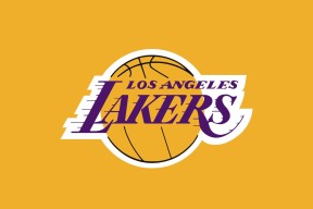 欧冠十六强首回合：利物浦大胜阿贾克斯 红军前场三叉戟重新找回感觉