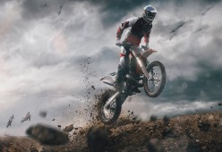 最经典进球之一，10大进球集锦