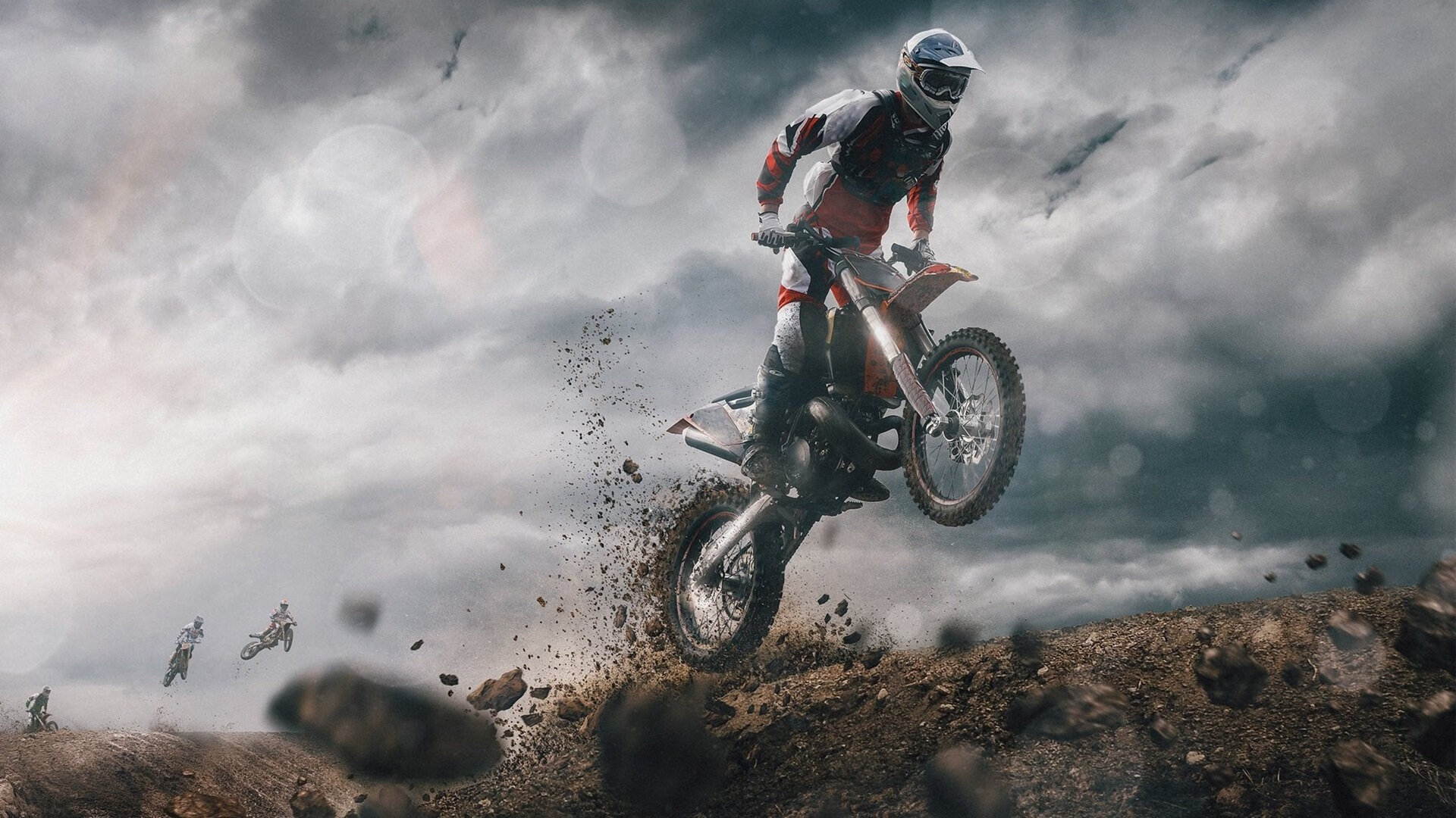 最经典进球之一,10大进球集锦