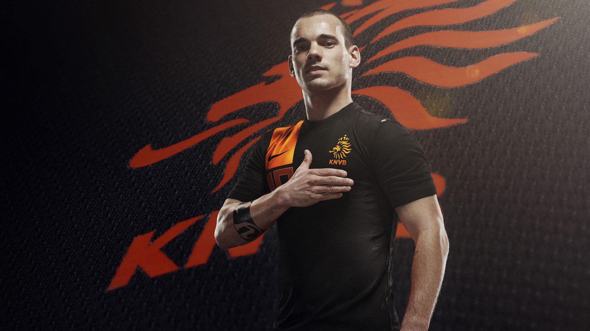 欧冠决赛：姆巴佩梅开二度 巴黎3比1击败那不勒斯首捧大耳朵杯