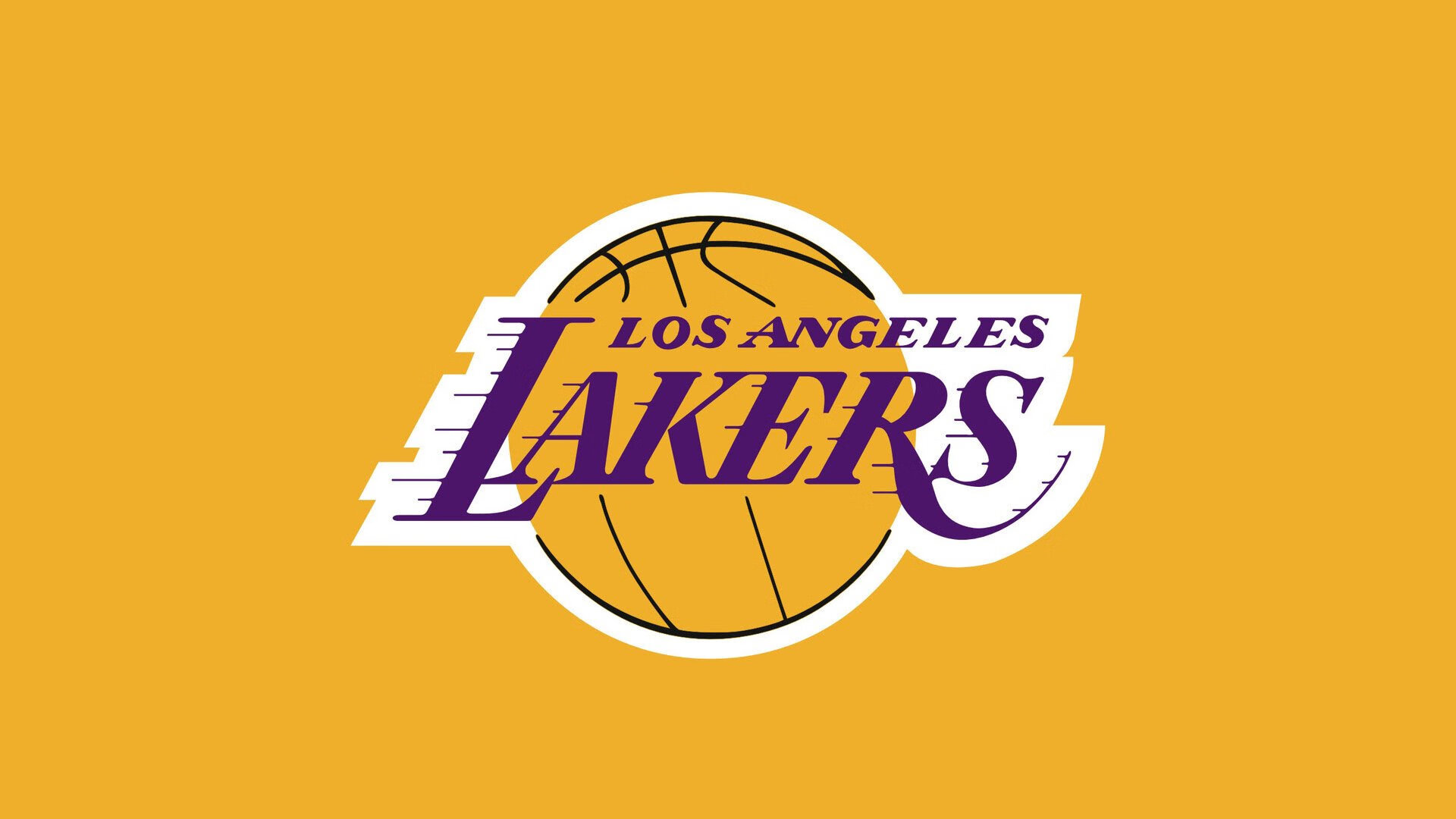 篮球世界杯八强战 斯洛文尼亚爆冷淘汰美国 东契奇独揽38分